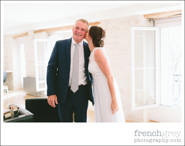 French Grey Photography Paris Wedding 020