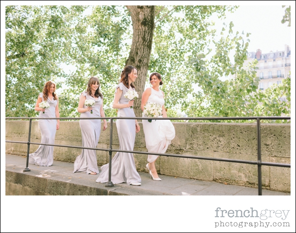 French Grey Photography Paris Wedding 021