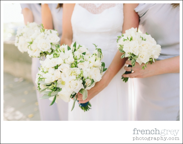 French Grey Photography Paris Wedding 025