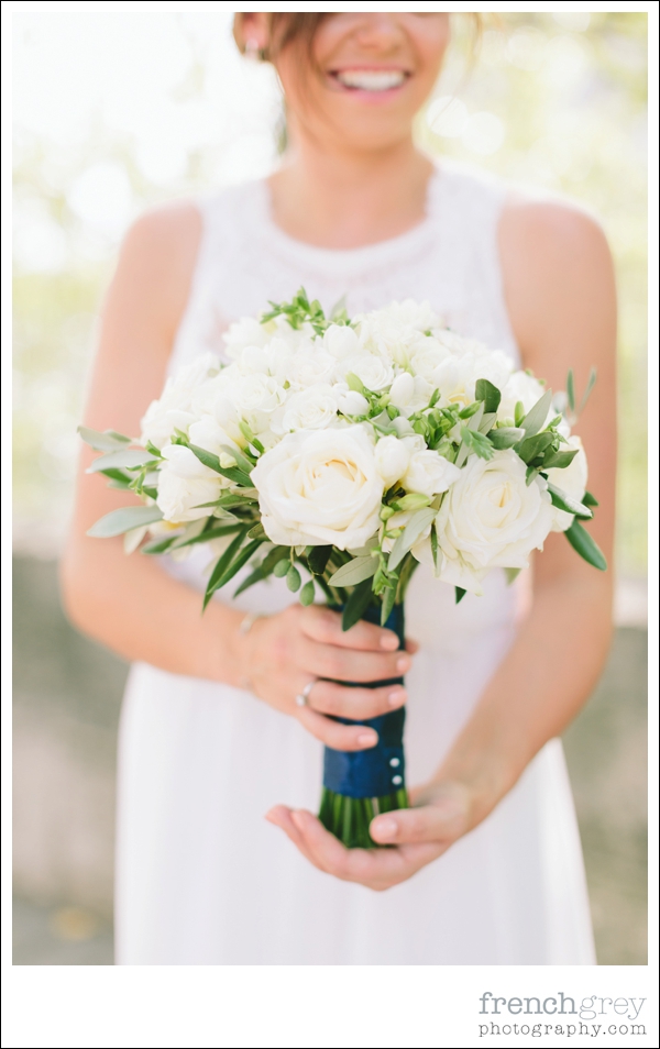 French Grey Photography Paris Wedding 029