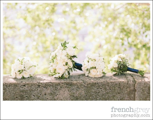 French Grey Photography Paris Wedding 032