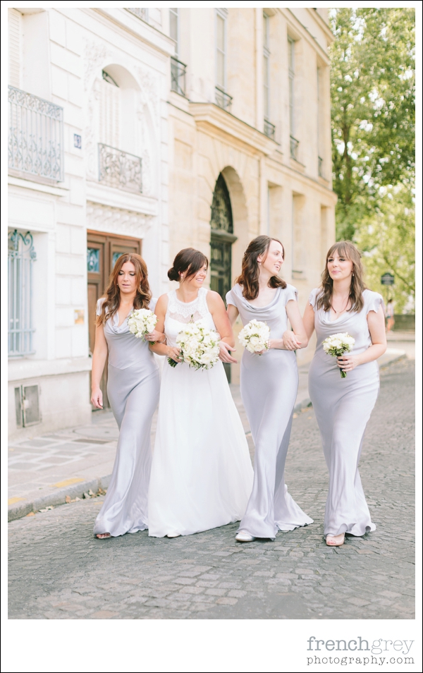 French Grey Photography Paris Wedding 033