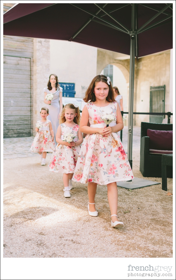 French Grey Photography Paris Wedding 036