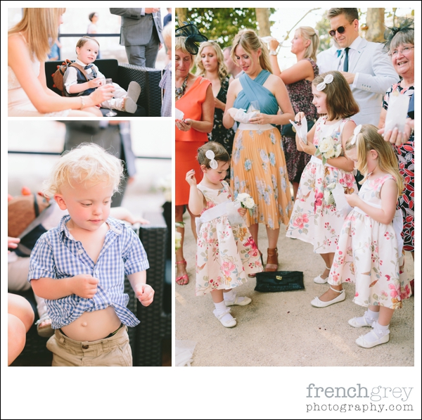 French Grey Photography Paris Wedding 077