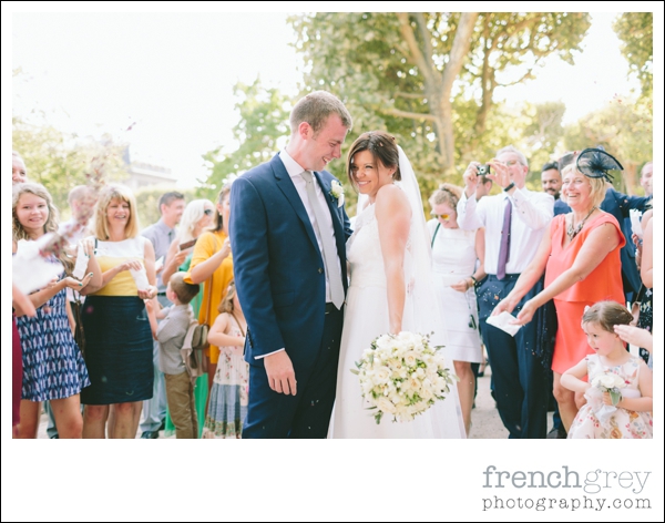 French Grey Photography Paris Wedding 086