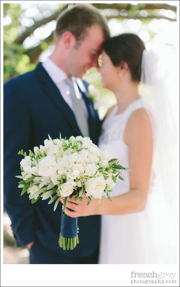 French Grey Photography Paris Wedding 094