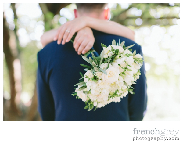 French Grey Photography Paris Wedding 095