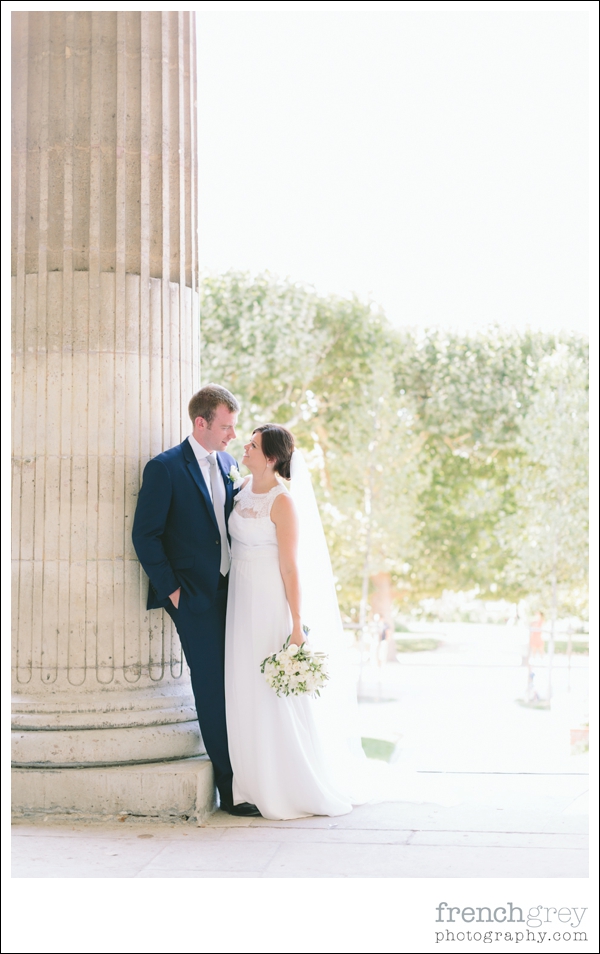 French Grey Photography Paris Wedding 097