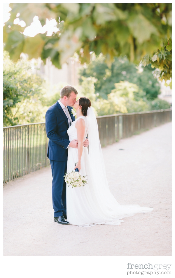 French Grey Photography Paris Wedding 101