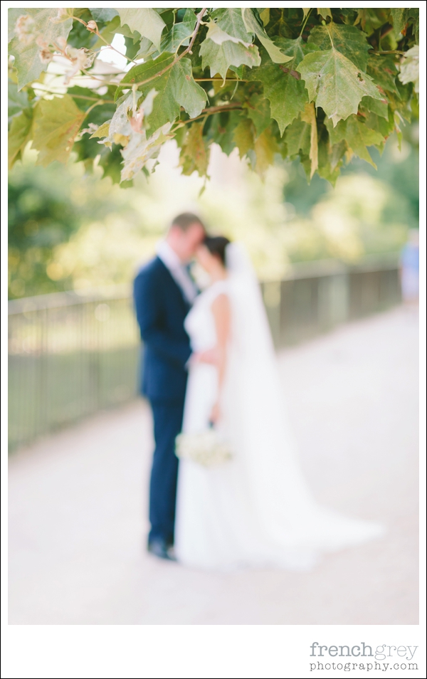 French Grey Photography Paris Wedding 102