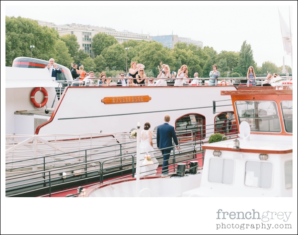 French Grey Photography Paris Wedding 106