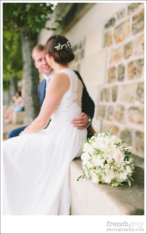 French Grey Photography Paris Wedding 113