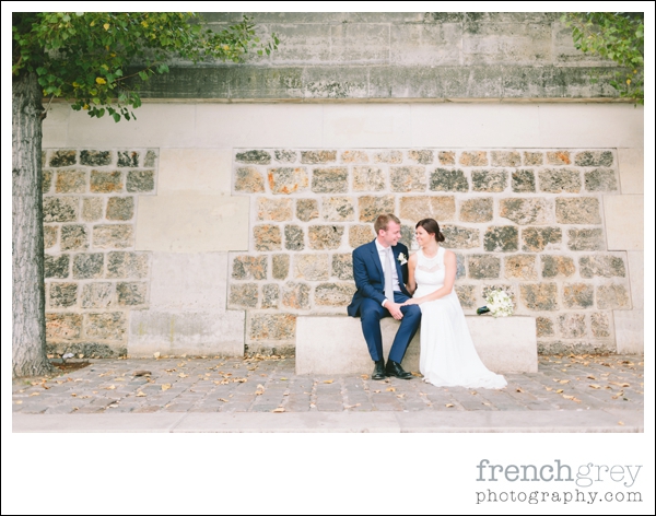 French Grey Photography Paris Wedding 114