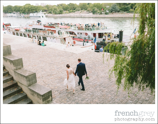 French Grey Photography Paris Wedding 118