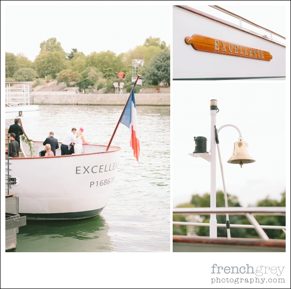 French Grey Photography Paris Wedding 119