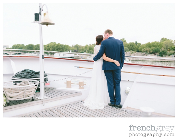 French Grey Photography Paris Wedding 121