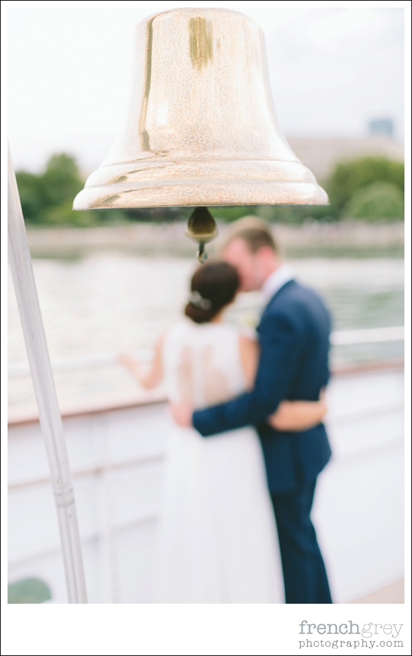 French Grey Photography Paris Wedding 122