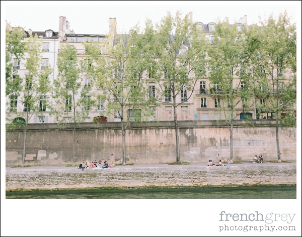 French Grey Photography Paris Wedding 139