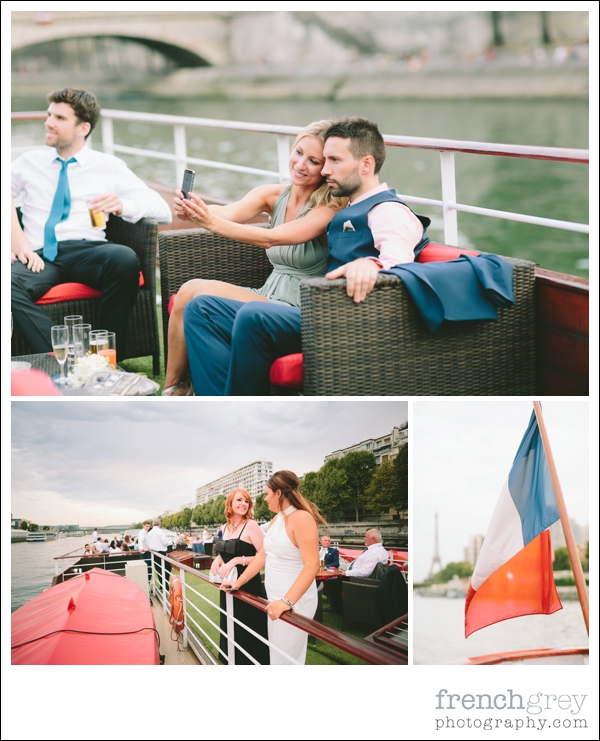 French Grey Photography Paris Wedding 141