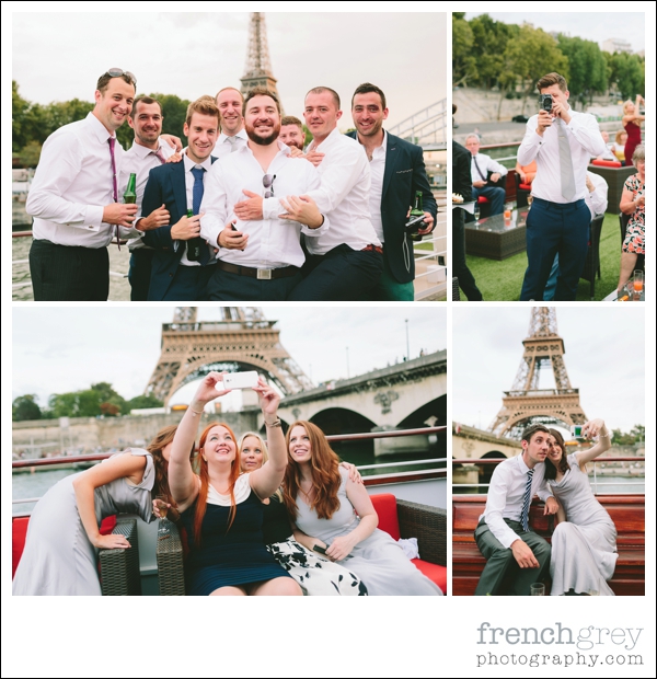 French Grey Photography Paris Wedding 154