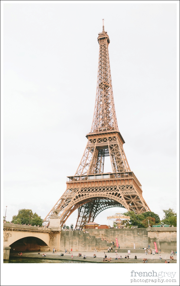 French Grey Photography Paris Wedding 158