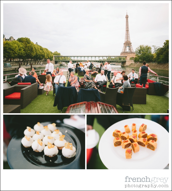 French Grey Photography Paris Wedding 160