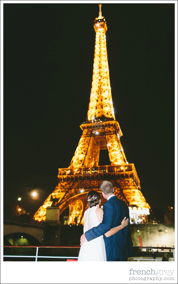 French Grey Photography Paris Wedding 164