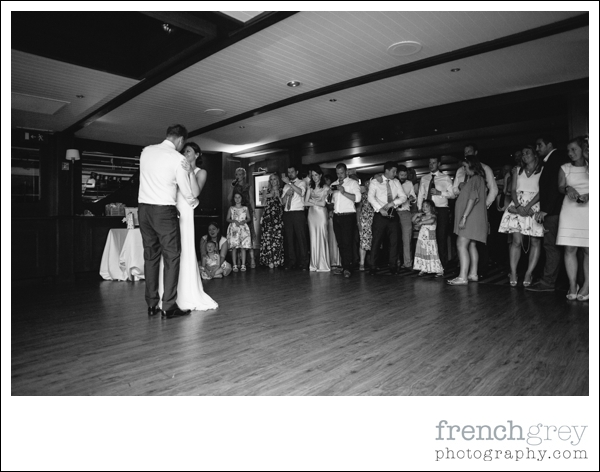 French Grey Photography Paris Wedding 168