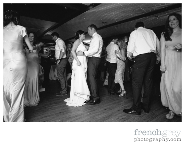 French Grey Photography Paris Wedding 170