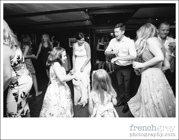 French Grey Photography Paris Wedding 174