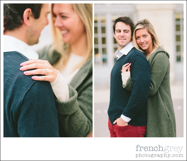 French Grey Photography Engagement Paris 016
