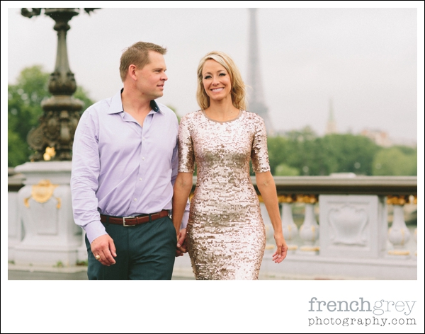 French Grey Photography Engagement Paris 023