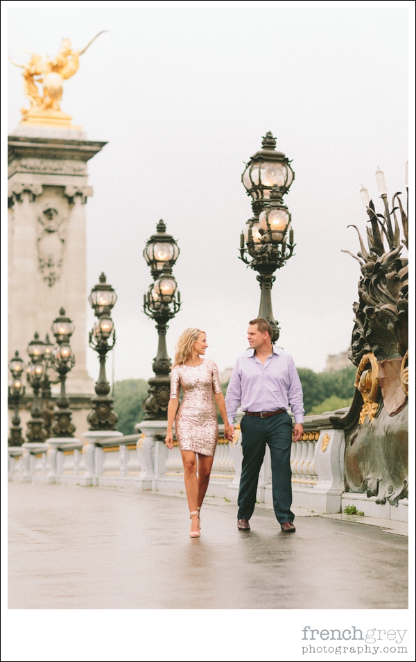 French Grey Photography Engagement Paris 026