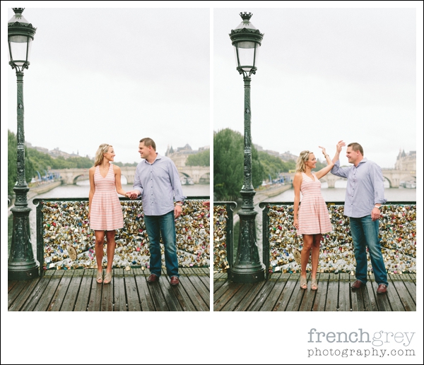 French Grey Photography Engagement Paris 038