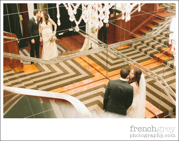 French Grey Photography by Brian Wright Elopement 020