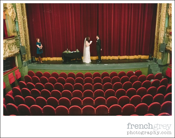 French Grey Photography by Brian Wright Elopement 060