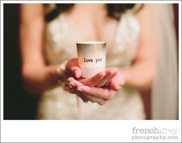 French Grey Photography by Brian Wright Elopement 084