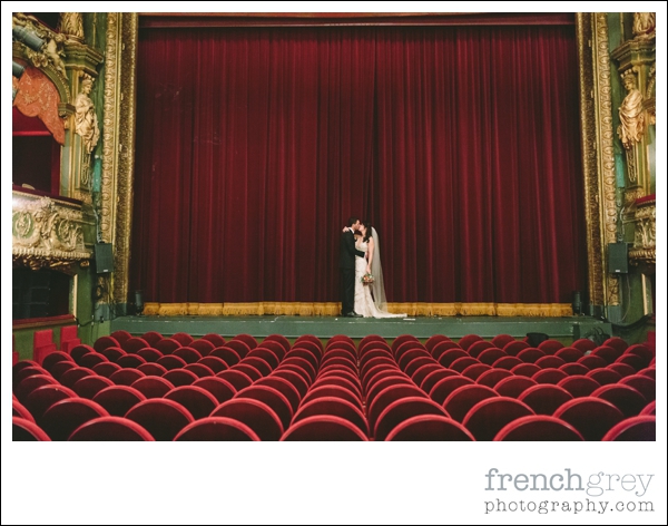 French Grey Photography by Brian Wright Elopement 086