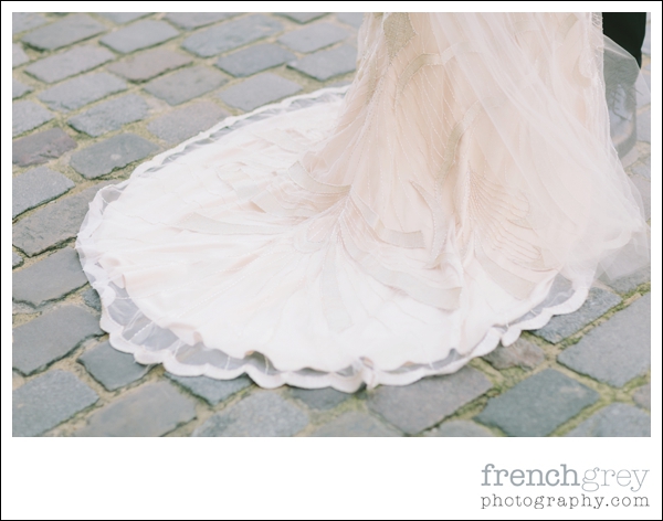 French Grey Photography by Brian Wright Elopement 106