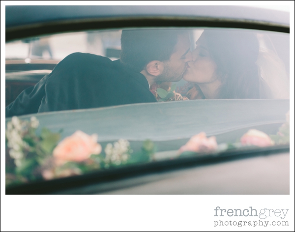 French Grey Photography by Brian Wright Elopement 144