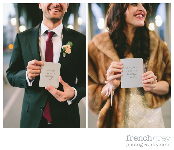 French Grey Photography by Brian Wright Elopement 156