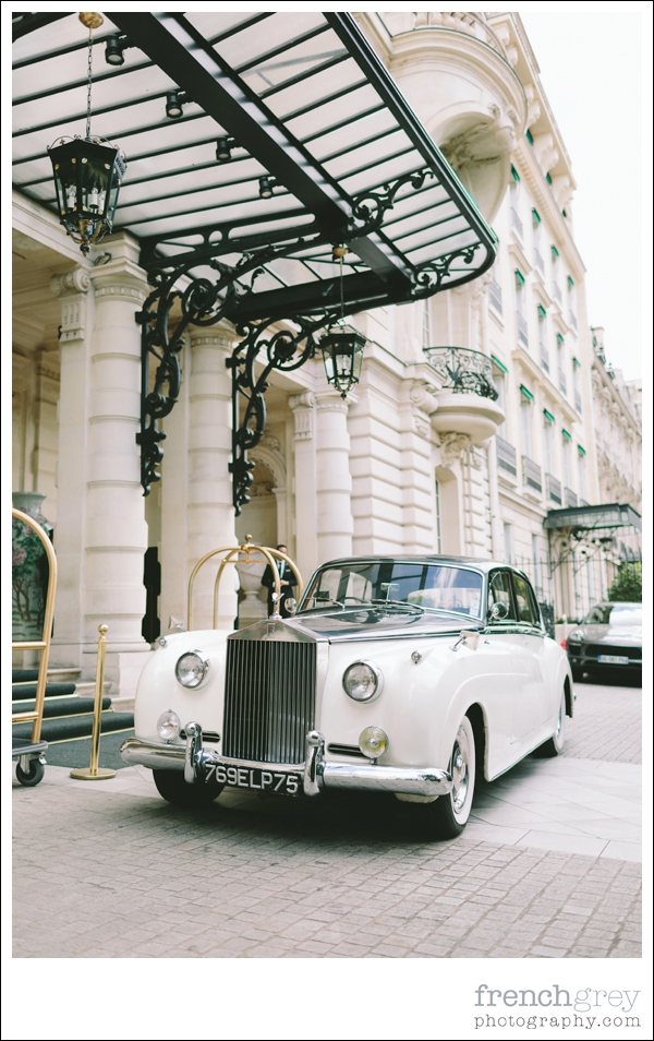 French Grey Photography Elopement Paris 002