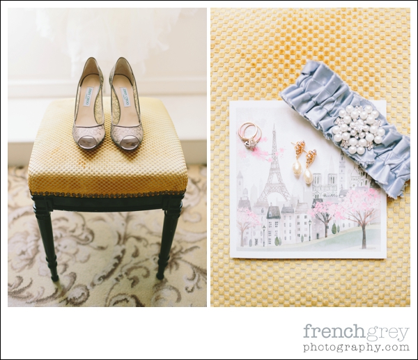 French Grey Photography Elopement Paris 011