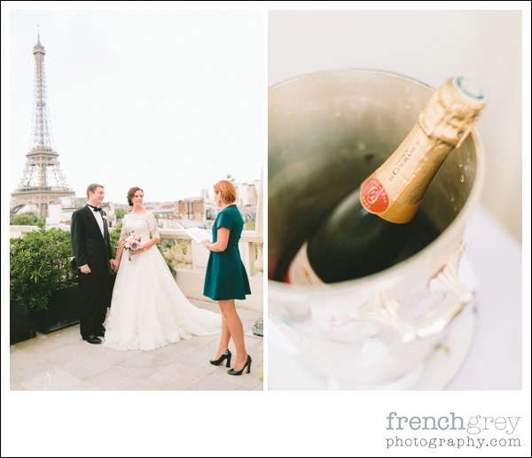 French Grey Photography Elopement Paris 044