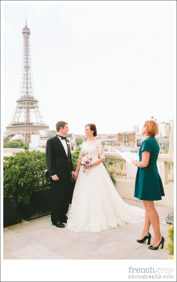 French Grey Photography Elopement Paris 045