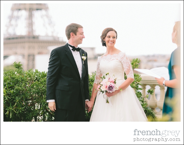 French Grey Photography Elopement Paris 046