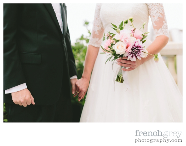 French Grey Photography Elopement Paris 047