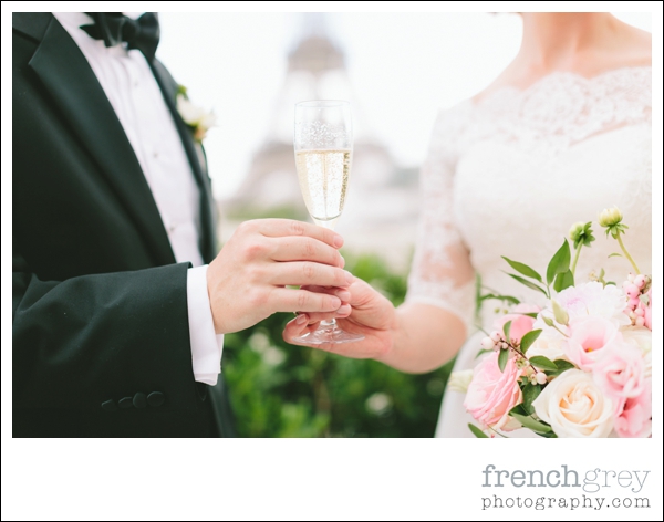 French Grey Photography Elopement Paris 049