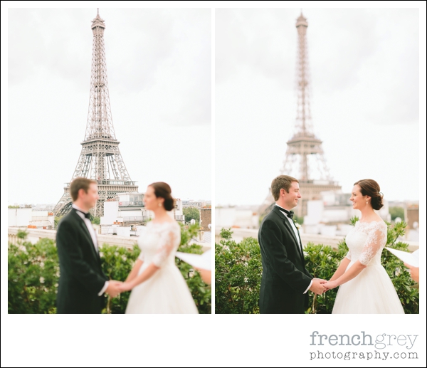 French Grey Photography Elopement Paris 054