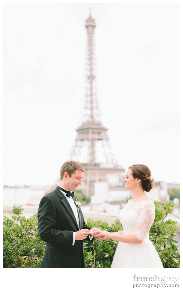 French Grey Photography Elopement Paris 059